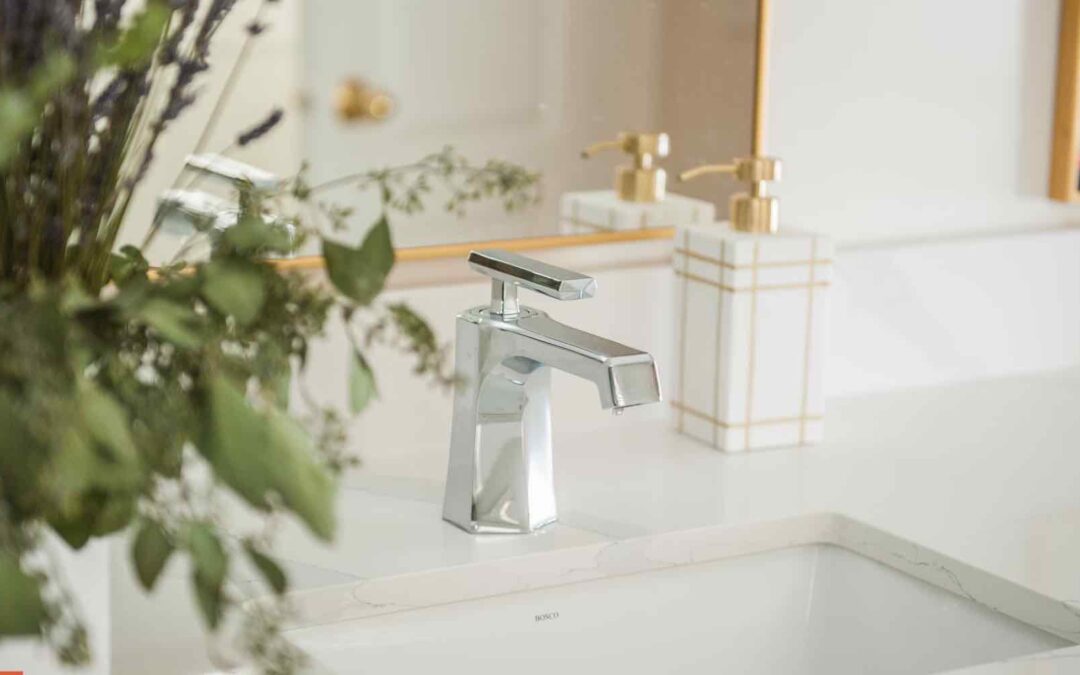 Los Angeles Property Management Company